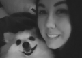 Ella