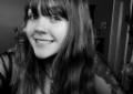 Haley