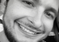 Jeff